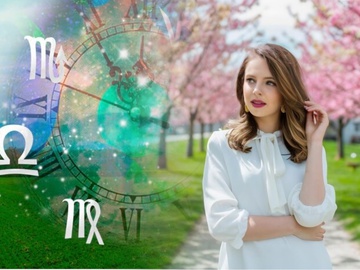 Гороскоп на 15 березня 2026 року для всіх знаків зодіаку