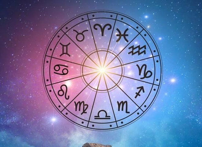 Всесвіт розкриє правду цим 4 знакам зодіаку у листопаді 2025 року