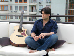 Владимир Ткаченко