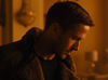 Бегущий по лезвию 2049