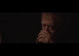 ATB Feat. Sean Ryan - When It Ends It Starts Again