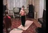 Спортивні діти