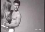 Mark Wahlberg in Calvin Klein Underwear 1991