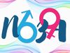 Поза 69