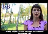 Liberty & Success отзывы о Лакее и Бифренде
