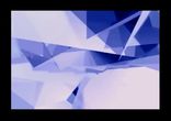 Линия переработки торфо-сапропелевого сырья