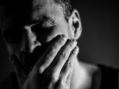 Арсен Мирзоян