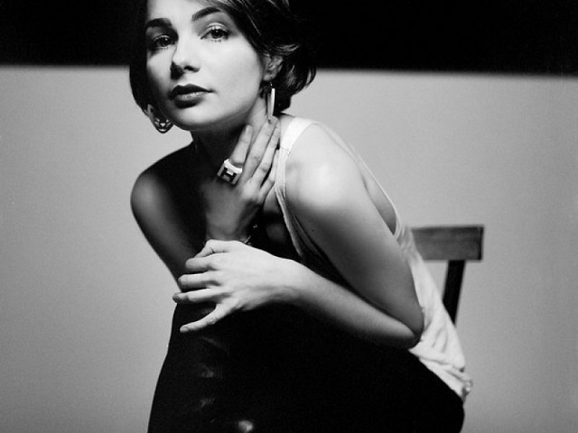 Евровидение участники