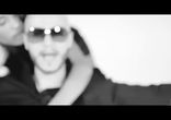 Levon Kéin - Этой ночью