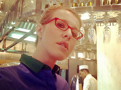 Ксения Собчак