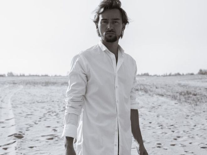 Алан Бадоев