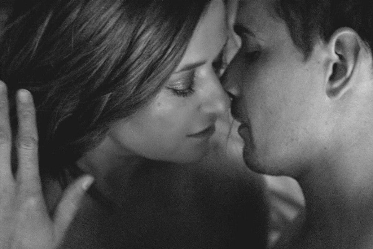 Наталья Могилевская