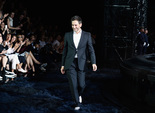 Marc Jacobs Marc Jacobs