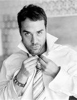 Jeremy Piven