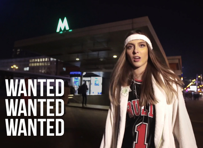 KADNAY, MELOVIN і інші публікують в Instagram відео анонімної співачки: воно збирає тисячі переглядів