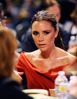 Victoria Beckham Victoria Beckham
