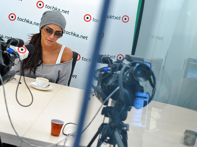 Санта Димопулос