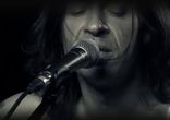 Найк Борзов - Детка (Live)