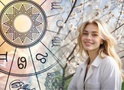 4 знаки зодіаку, які знайдуть нових друзів у 2025 році