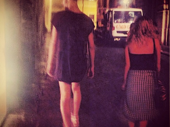 Макс Барских