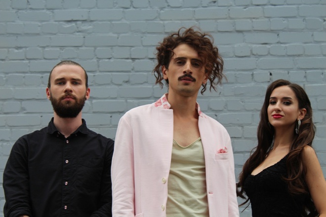 Нацвідбір 2019