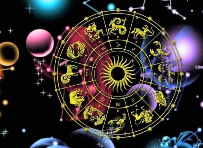 5 знаків зодіаку, які до січня 2026 року переживуть серйозну трансформацію
