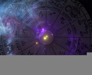 4 знаки Зодіаку, які отримають важливе послання у березні 2026 року