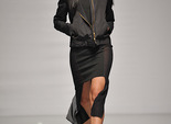 fashion menu Fashion menu MBFW Kiev
