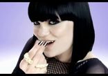 Jessie J - Price Tag ft. B.o.B
