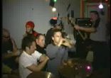 Guerilla Warfare part 1