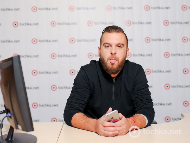 БЕЗ ОБМЕЖЕНЬ