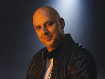 Потап випустив пісню "Волонтер": у мережі розгорівся скандал