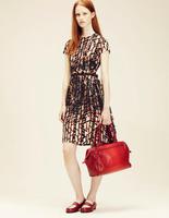 Bottega Veneta Bottega Veneta