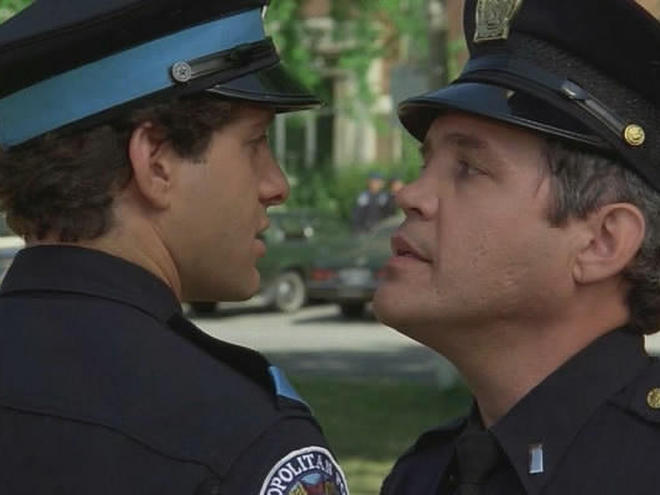 помер Х'ю Вілсон