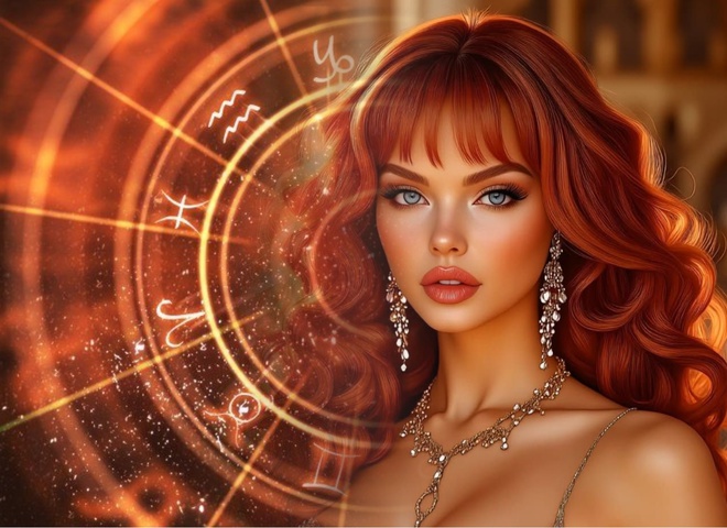 Гороскоп на 5 жовтня 2025 року для всіх знаків зодіаку