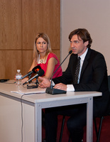 New image