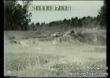 аварія збив