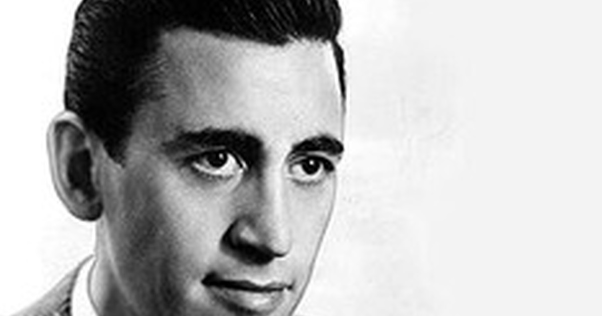 Дж сэлинджер. Сэлинджер. Дэвид Сэлинджер. Jerome David Salinger. Джером Дэвид Сэлинджер 2000.