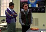 The.Big.Bang.Theory.S08E02