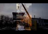 Лучшие приколы за неделю