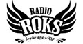 Radio ROKS
