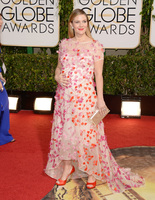 Дрю Бэрримор Дрю Бэрримор