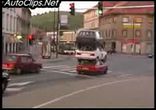конструкція із авто