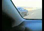 сила BUGATTI 