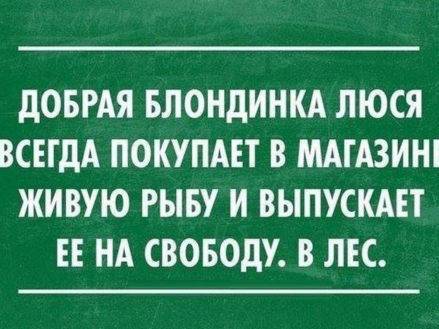 Люся приколы картинки, стихами