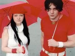 The White Stripes 
