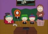 South.Park.s05.e08.english