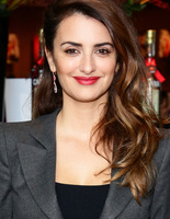 Пенелопа Крус