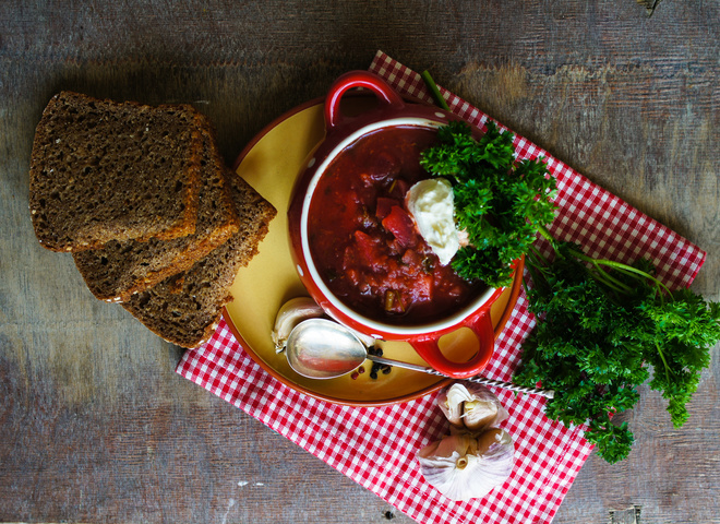 Прикмети 1 вересня 2020