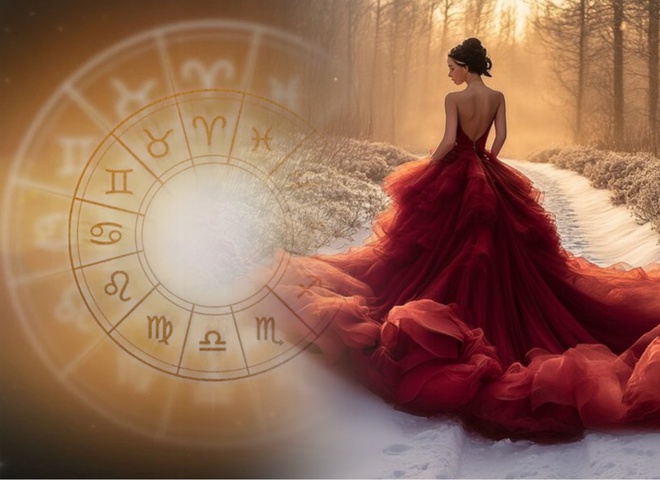 Гороскоп на 16 лютого 2025 року для всіх знаків зодіаку